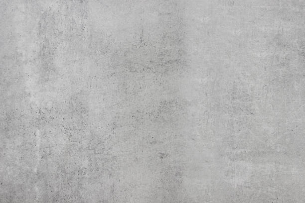 Best Poured Concrete Foundation  in Webster, FL